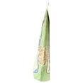 thumbnail image 4 of Bob's Red Mill Tri-Color Pearl Couscous 16 oz Pack of 2, 4 of 8