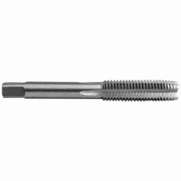 

Century Drill Century Drill 97314 9.0 By 1.00 Metric Tap