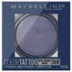 thumbnail image 2 of Maybelline New York Color Tattoo 24 Hour Longwear Cream Eyeshadow Makeup, Trailblazer, 0.14 Oz, 2 of 2