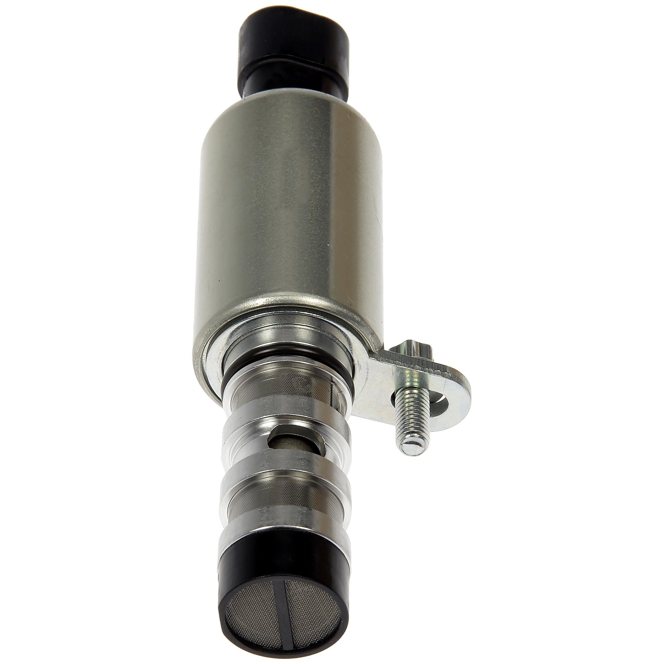 Dorman 918-006 Engine Variable Valve Timing (VVT) Solenoid for Specific Chevrolet / Pontiac / Saturn Models