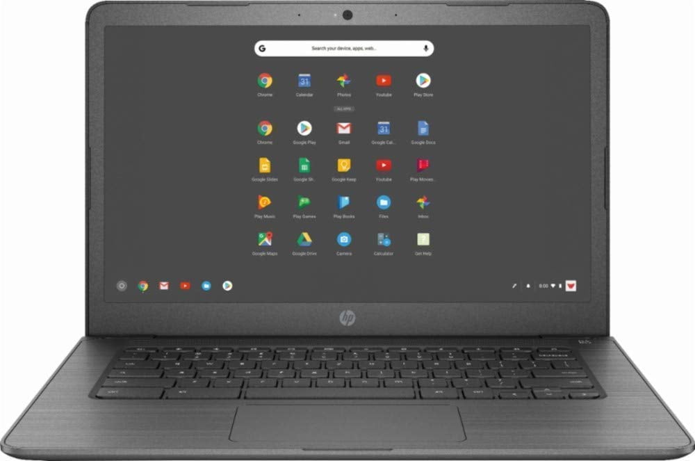 hp google chrome laptop review hp google chrome laptop review