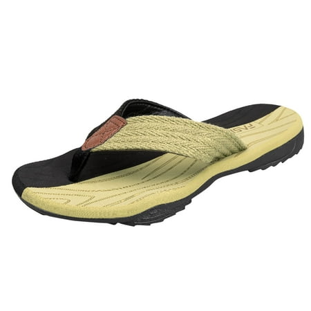 

Summer Sandals for Women Women s Slippers Men s Slippers Flip Flops Summer Beach Sandals Flat Shoes Cottton
