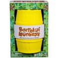 thumbnail image 1 of Juego familiar Spin Master Games Barrel of Monkeys Retro, 1 of 7