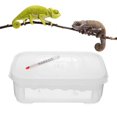 thumbnail image 2 of Reptile Egg Incubator Kit For Tortoise And Lizard Eggs Size 16.50X11.00X5.00cm 1Pack, 2 of 5