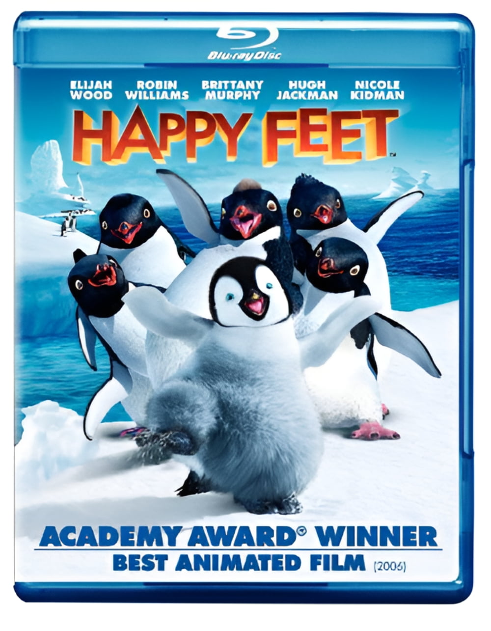 Happy Ever After Blu-ray ブルーレイ Amazon.co.jp: Happy Ever After [Blu-ray] [Region Free] : DVD
