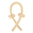 thumbnail image 1 of Correa de silicona suave para Xiaomi Amazfit GTS 2 4 Mini, correa para Huami Amazfit GTS3 2 2e Bip S U GTR 3 Pro, 1 of 4