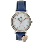 Js By Jessicasimpson Strap