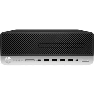 Windows 11 Pro Installed and Activated) 256GB Inland Professional
