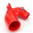 thumbnail image 2 of Car Silicone Intake Hose,Silicone Intake Hose Pipe Silicone Air Intake Hose Silicone Intake Pipe Masterfully Created, 2 of 14