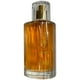 thumbnail image 5 of Perfume Al-Rehab Choco Musk Eau de Parfum para mujer, 50 ml, 5 of 5