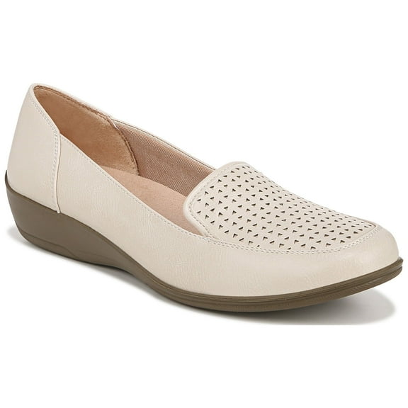 LifeStride Womens India Loafers - Various Widths Available