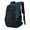 Blue, variant on Laptop Backpack for Men with USB Charging Port Water-Resistant for 15.6 Inch Computer Bag Durable High-Tech Daypack Casual Backpack for Business Work College Weekender Travel