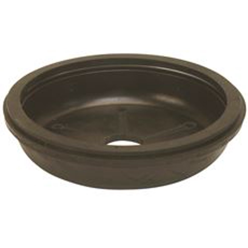 UNIVERSAL GARBAGE DISPOSAL SPLASH GUARD, PACK OF 5