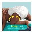 thumbnail image 3 of Pañales Pampers Swaddlers etapa 7 unisex 44 piezas, 3 of 4