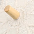 thumbnail image 3 of Sombrilla romántica Battenburg para niña, 3 of 9