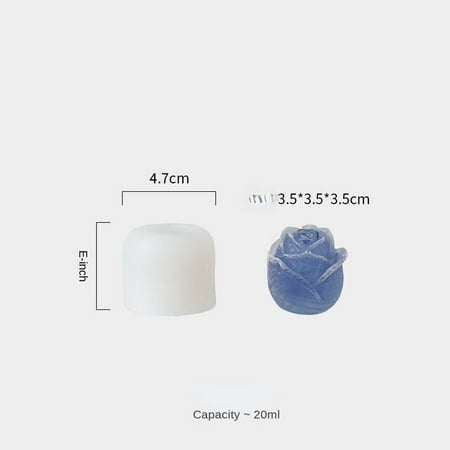 

4 Cavity 5.5cm Big Size Ball Ice Molds Sphere Round Ball Ice Cube Mars Home Bar Party Kitchen Whisy Cocktail DIY Ice Moulds