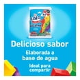 thumbnail image 3 of Gelatina Lala Yomi surtido 40 g 20 pz, 3 of 4