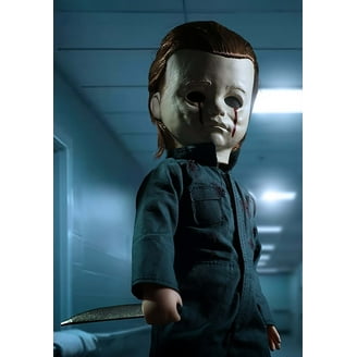 Living Dead Dolls Series 32: 10