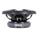 thumbnail image 5 of Altavoces ORION XTR XSM804SL 20 cm 1400 W (par), 5 of 5