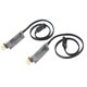 thumbnail image 5 of Interruptor de cable de receptor de luz de coche RC ANGGREK 2 uds, 5 of 8