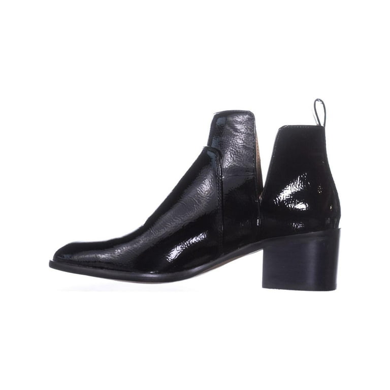 Franco sarto richland 2 bootie sale