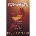 thumbnail image 2 of The How to Pray, (Paperback), 2 of 2