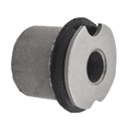 thumbnail image 1 of 3X 25872770 Car Front Differential Axle Bushing for H3 2006-2010 H3T 2009-2010, 1 of 5
