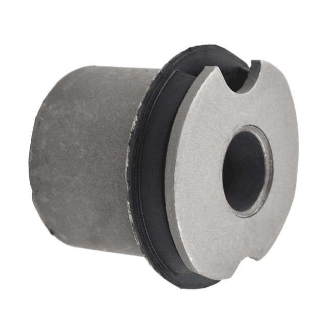 3X 25872770 Car Front Differential Axle Bushing for H3 2006-2010 H3T 2009-2010
