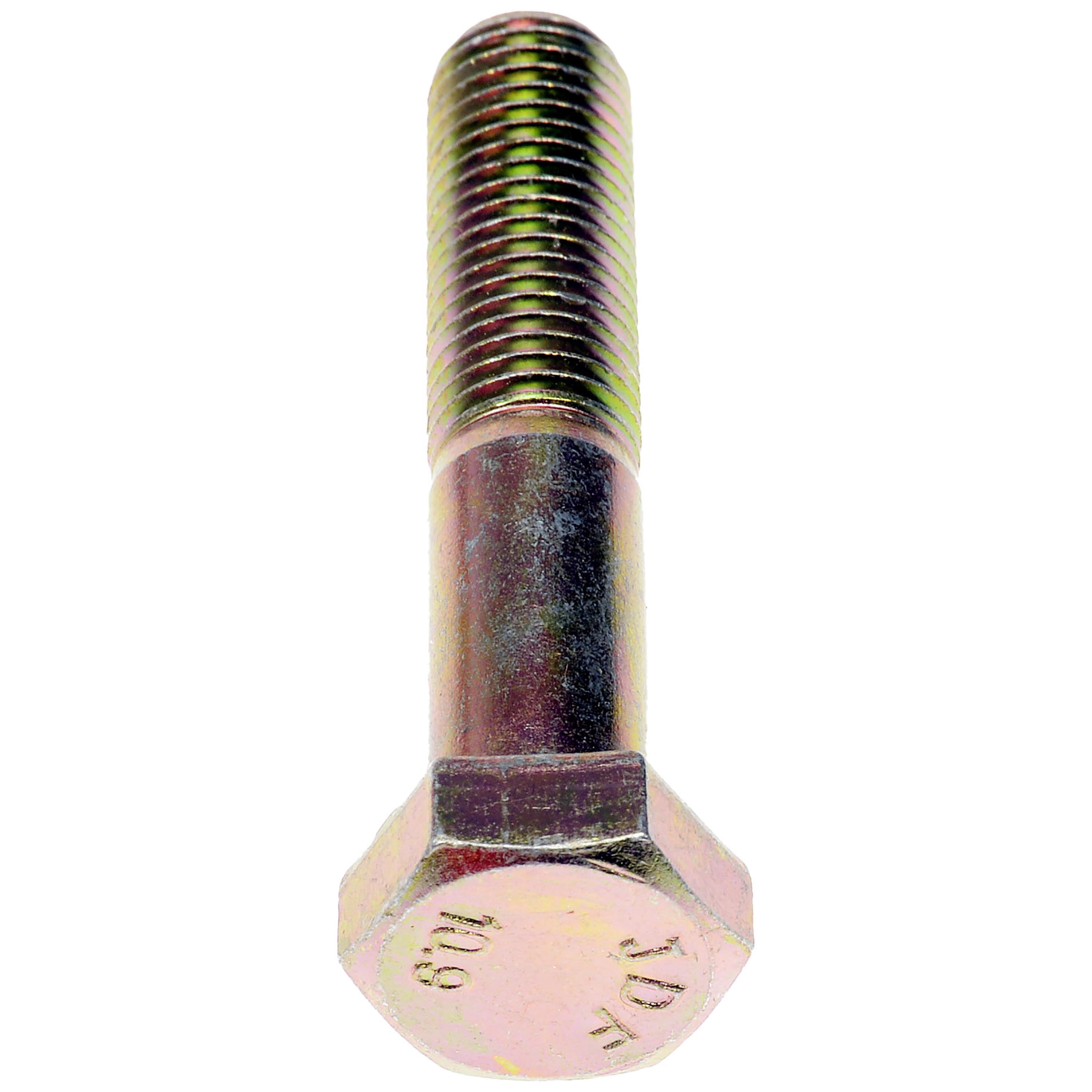 Dorman 461-660 Cap Screw-Hex Head-Class 10.9- M12-1.50 x 60mm (Pack of 15)