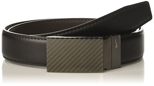 nike carbon fiber belt