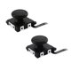 thumbnail image 1 of Replacement Hall Effect Joystick Analog Thumb Stick for Nintendo Switch/OLED/Lite Joycon No Drifting Repair Parts, 1 of 5