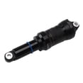 thumbnail image 1 of Mountain Bike Air Rear Shock, Aluminum Alloy Rear , for Downhill Mountain Bicycle Electric Downhill Bike with 190mm, 1 of 7