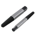 thumbnail image 2 of 5Pcs Screw Extractor Set Easy Out Drill Bits Guide Broken Damaged Bolt Remover Tool Broken Tap Extractor Hand Tools, 2 of 6