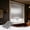 XL, variant on Retractable Sun Shade, 17.7 x 49.2in Roller Blind, Heat Blocking Window Cover with Suction Cup, Ideal for Kitchen, Bathroom, Office and Indoor Outdoor Use