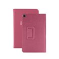 thumbnail image 1 of TechWave For Galaxy Tab A 8.0 2019 SM-T290 T295 Stand PU+Leather Smart Cover, 1 of 1