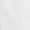 GY1, variant on Womens Biker Shorts with Pockets 2 in 1 Split Flat Rise Running Shorts High Waisted Workout Athletic Gym Tennis Shorts Built In Liner
