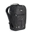 thumbnail image 2 of Shape Shifter 17 V2.0 Backpack (Black), 2 of 11