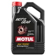 thumbnail image 1 of Motul 109057 - Gear Oil MOTYLGEAR 75W90 - 5 Litre, 1 of 1