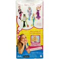 thumbnail image 5 of Barbie I Can Be an Actress Doll, 5 of 5