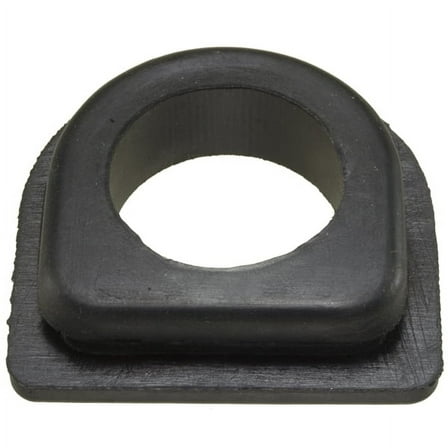 WVE PCV Valve Grommet