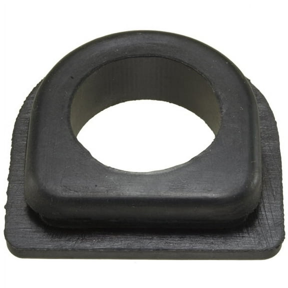 WVE PCV Valve Grommet