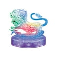 thumbnail image 1 of Building & Construction Toys Constellation -Piece Light Puzzle Educational Set for Learning and Construction, 1 of 3