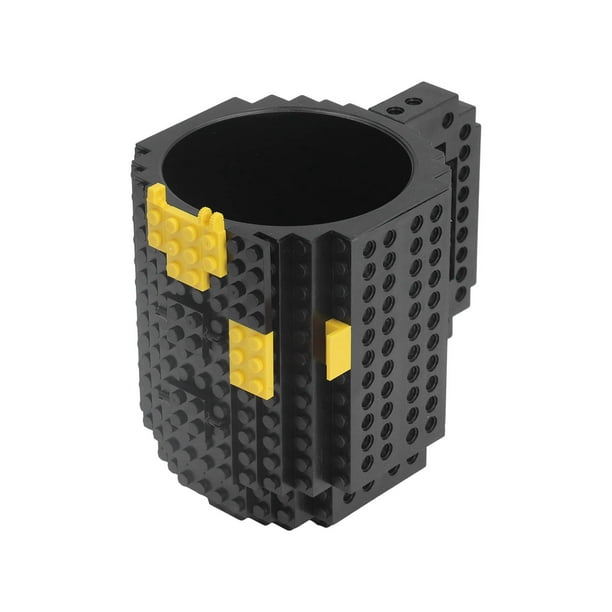 Lego mug best sale walmart