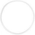 thumbnail image 2 of Mirro 92180A Pressure Cooker, Aluminum, 8 Quart, 2 of 4