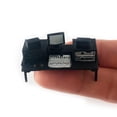 thumbnail image 1 of Colecciones de figuritas 1/64 perfke Accesorios de escena en miniatura, 1 of 7