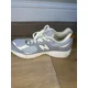 thumbnail image 5 of Size 5 - New Balance 2002R Wet Blue M2002RSD Running Shoes, 5 of 6