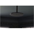 thumbnail image 5 of Kohler K-27051 Occasion 2.5 GPM Single Function Shower Head - Nickel, 5 of 7