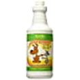 thumbnail image 3 of Mister Max Stain Remover, 3 of 6