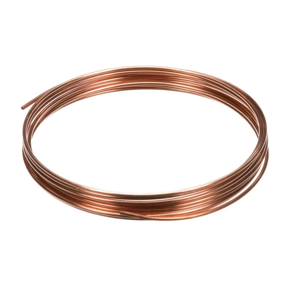 Stoelting 231107 Capillary Tube .052X.093 12 Feet