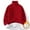 Red, variant on Womens Oversized Sweaters Cable Knit Crew Turtleneck Neck Long Sleeve Pullover Sweater 2025 Fall Winter Trendy Tops (Beige,Large)